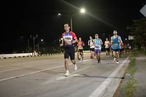 BIB: 
                            <button type="button" onclick="openModal(27829856)" class="btn btn-primary btn-sm float-right btn-popup" data-toggle="modal" data-target=".modal-high-quality">
                        <i class="fas fa-shopping-cart"></i> Add to Cart
                    </button>
                                            <button type="button" onclick="isThisMe(27829856, true)" class="btn btn-success btn-sm float-right btn-popup btn-isme hidden" data-toggle="tooltip" data-placement="bottom" title="นี่คือรูปของคุณใช่ไหม คลิกที่นี่เพื่อเอาเข้าอัลบั้ม">
                        <i class="fas fa-plus"></i> Add to album
                    </button>
                    <button type="button" onclick="isThisMe(27829856, false)" class="btn btn-warning btn-sm float-right btn-popup btn-isnotme hidden">
                        <i class="fas fa-ban"></i> Remove from album
                    </button>